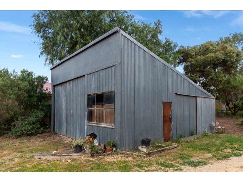 2 Alma Avenue, Murray Bridge SA 5253