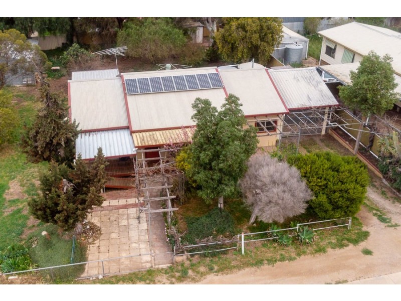 2 Alma Avenue, Murray Bridge SA 5253