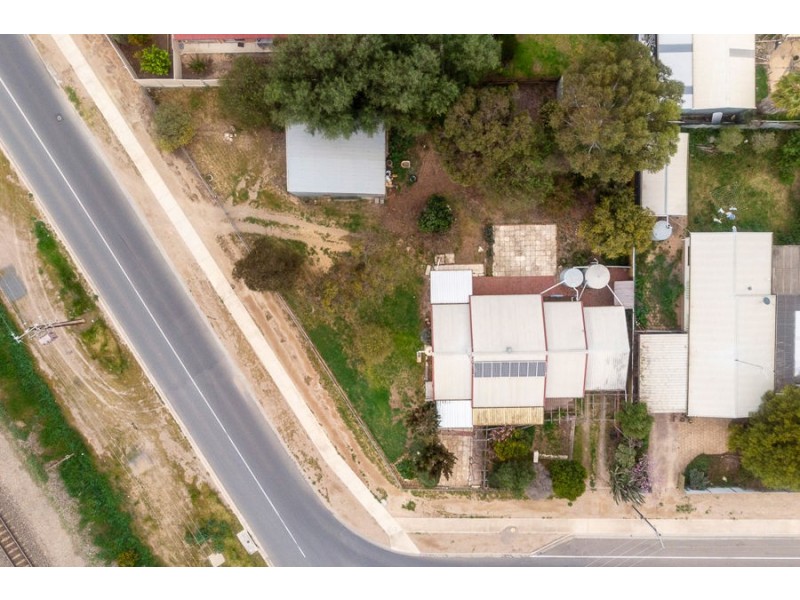 2 Alma Avenue, Murray Bridge SA 5253