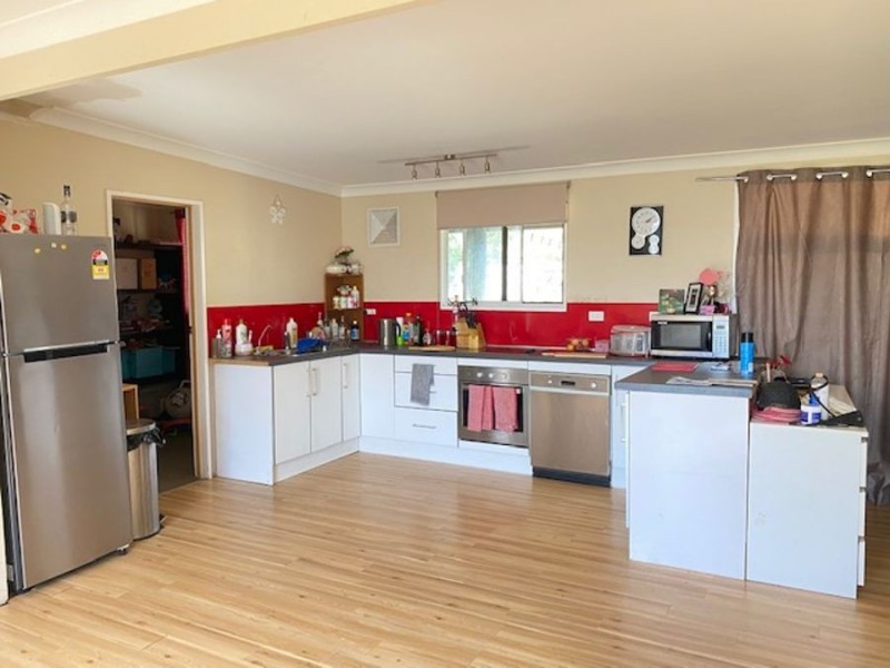 30 Prosperity, Murray Bridge SA 5253