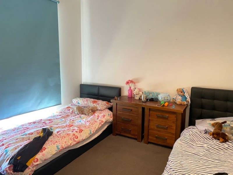 30 Prosperity, Murray Bridge SA 5253