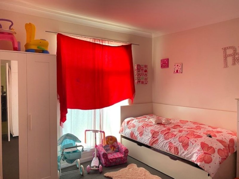 30 Prosperity, Murray Bridge SA 5253