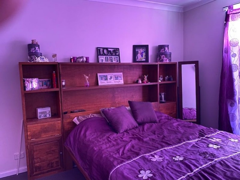 30 Prosperity, Murray Bridge SA 5253