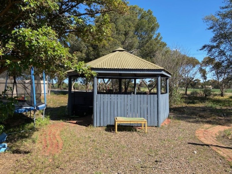 30 Prosperity, Murray Bridge SA 5253