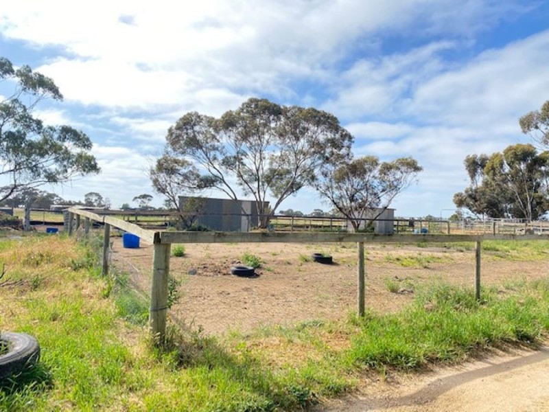 30 Prosperity, Murray Bridge SA 5253