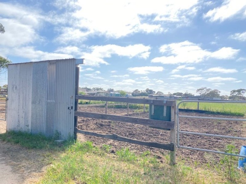 30 Prosperity, Murray Bridge SA 5253