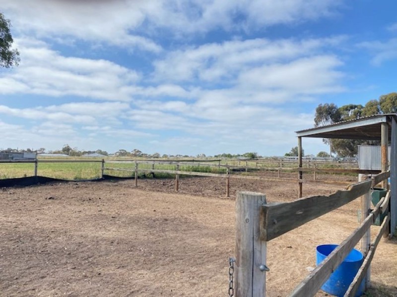 30 Prosperity, Murray Bridge SA 5253