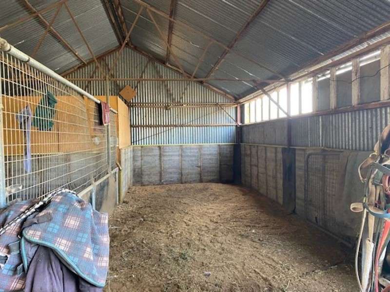 30 Prosperity, Murray Bridge SA 5253