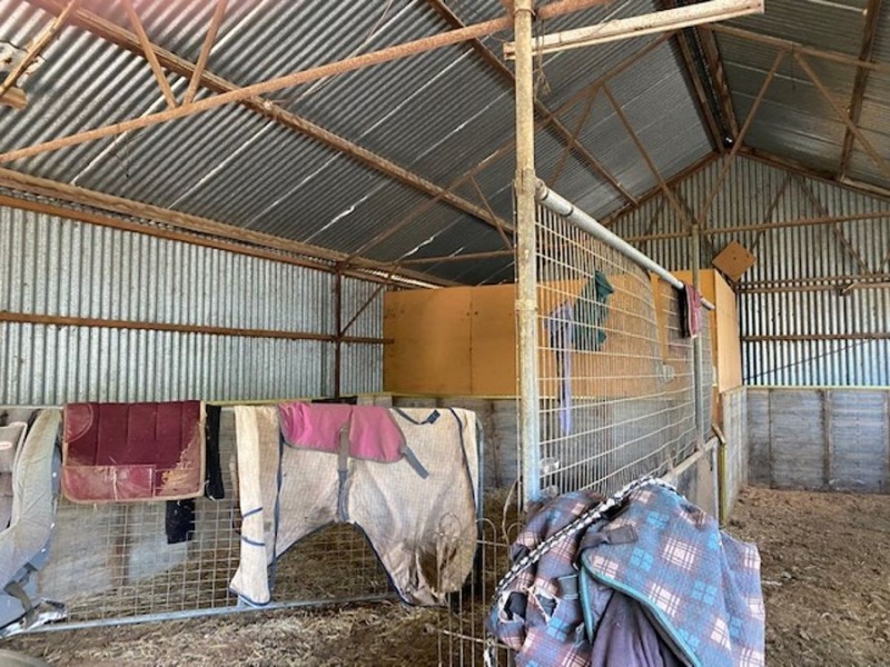 30 Prosperity, Murray Bridge SA 5253