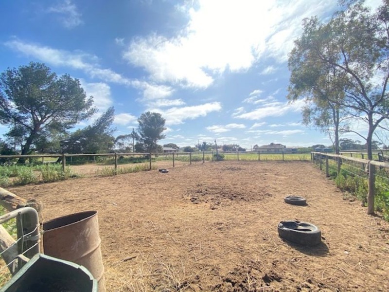 30 Prosperity, Murray Bridge SA 5253