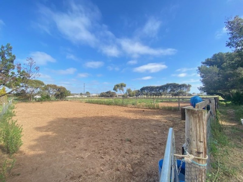 30 Prosperity, Murray Bridge SA 5253