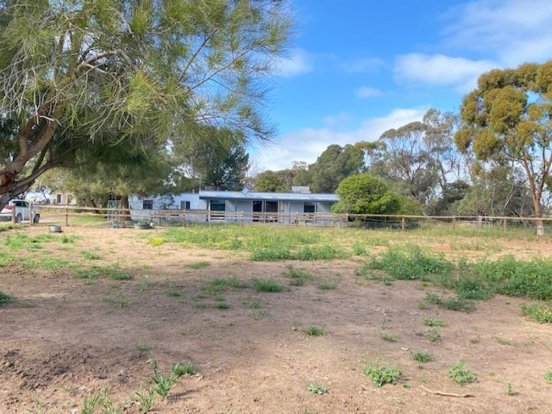 30 Prosperity, Murray Bridge SA 5253