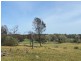Lot 2 Hartman Road, Monarto SA 5254