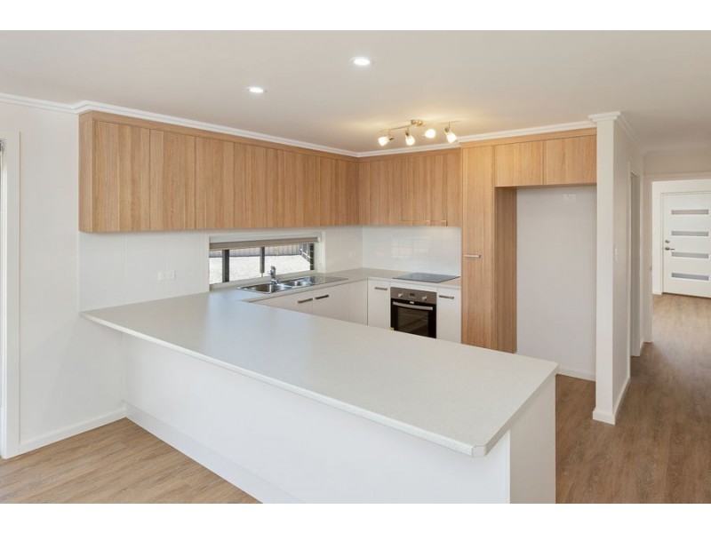 Lot 4 Alex Aunger Close, Murray Bridge SA 5253