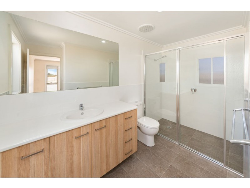 Lot 4 Alex Aunger Close, Murray Bridge SA 5253