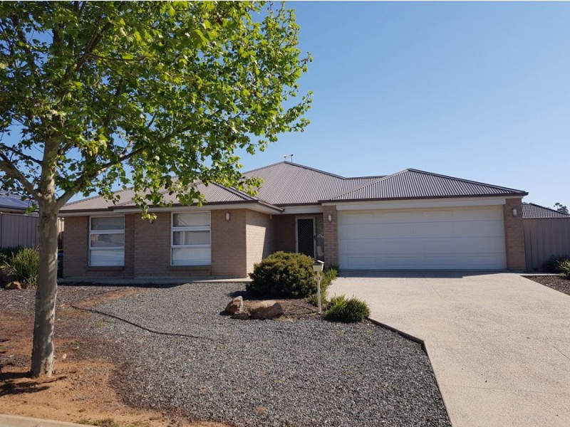 43 Parkview Drive, Murray Bridge SA 5253