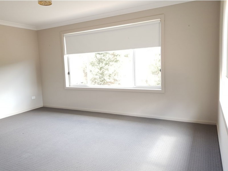 43 Parkview Drive, Murray Bridge SA 5253