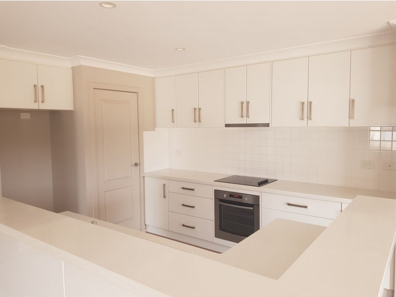 43 Parkview Drive, Murray Bridge SA 5253