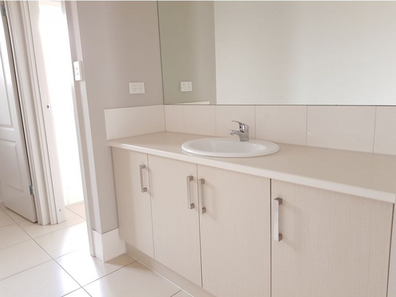 43 Parkview Drive, Murray Bridge SA 5253