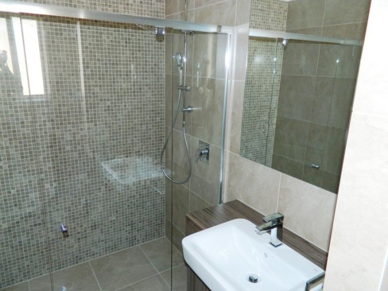 43 Parkview Drive, Murray Bridge SA 5253