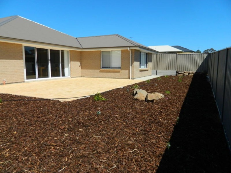 43 Parkview Drive, Murray Bridge SA 5253