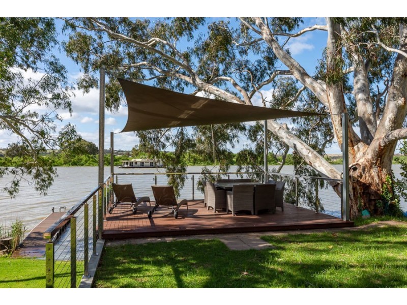 10 Murrawong Way, Murrawong SA 5253