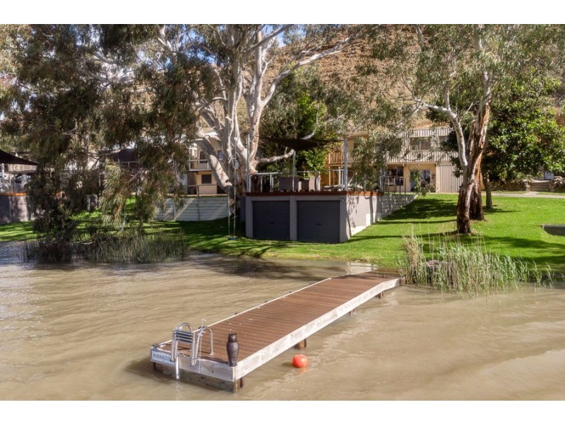 10 Murrawong Way, Murrawong SA 5253