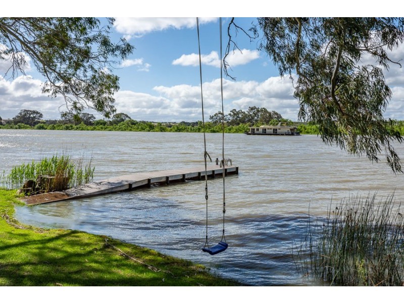 10 Murrawong Way, Murrawong SA 5253