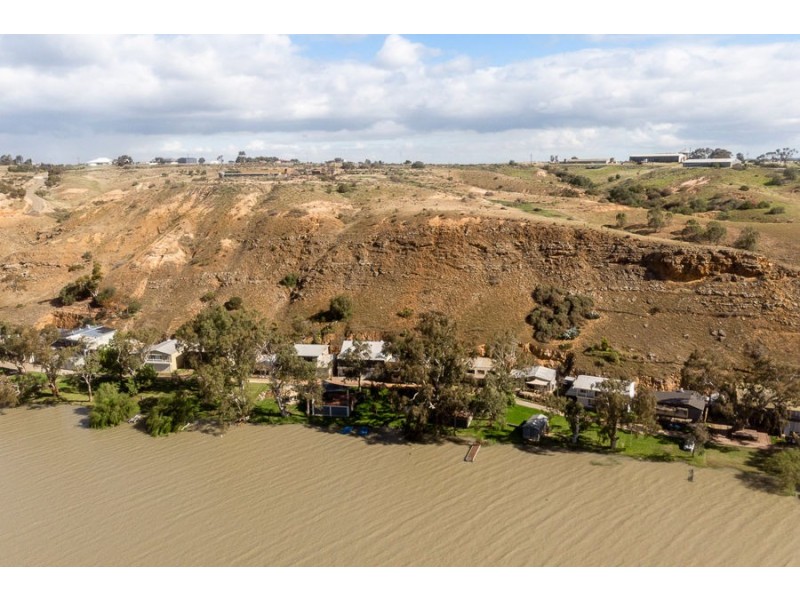 10 Murrawong Way, Murrawong SA 5253