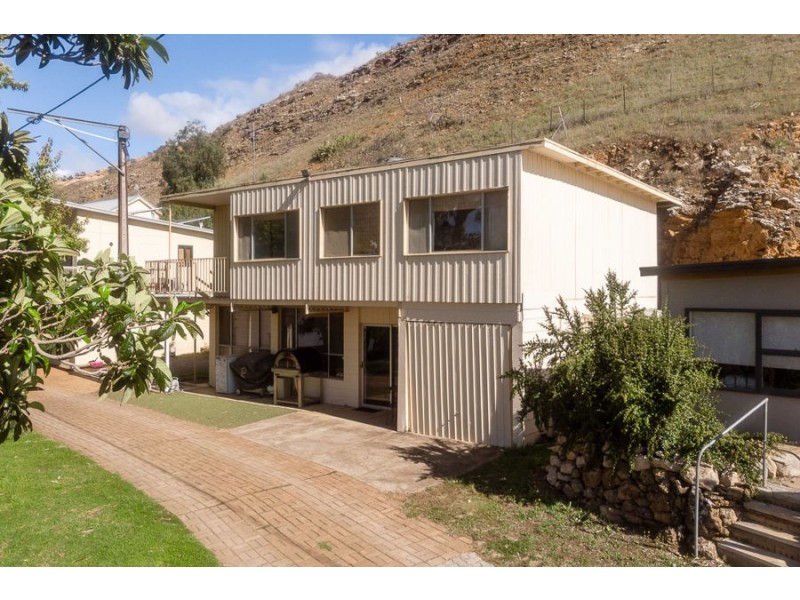 10 Murrawong Way, Murrawong SA 5253