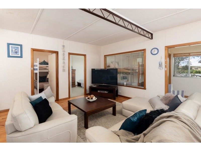 10 Murrawong Way, Murrawong SA 5253