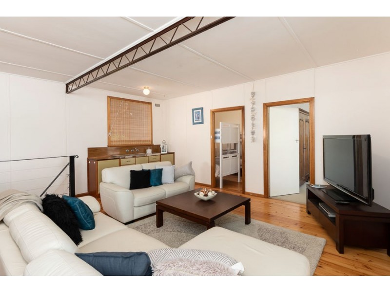 10 Murrawong Way, Murrawong SA 5253