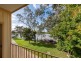 10 Murrawong Way, Murrawong SA 5253