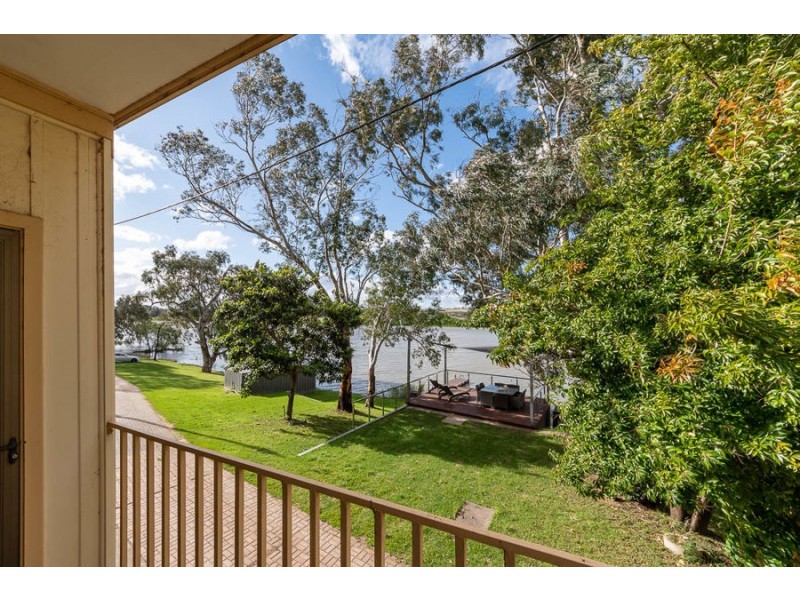 10 Murrawong Way, Murrawong SA 5253