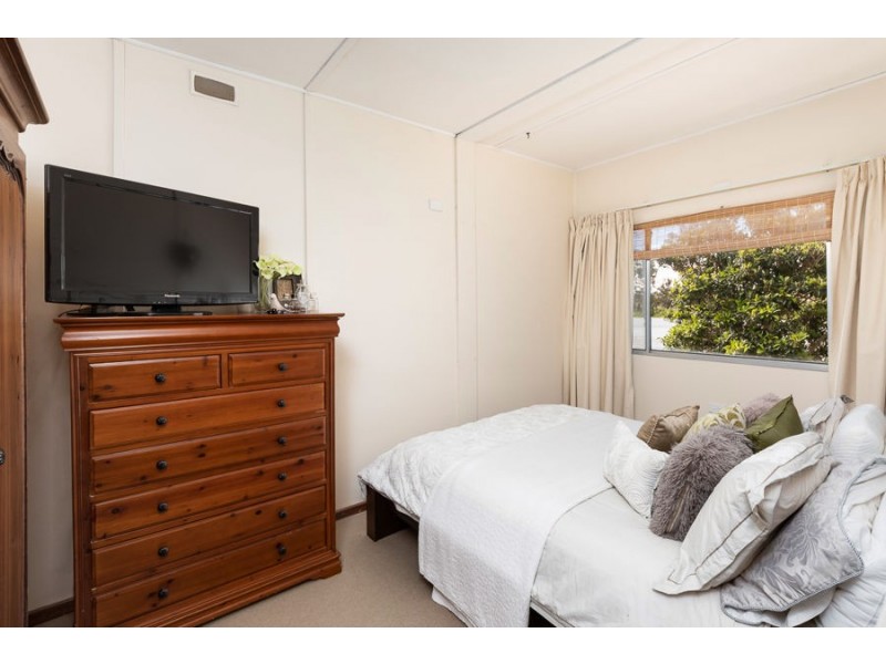 10 Murrawong Way, Murrawong SA 5253