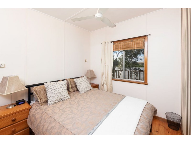 10 Murrawong Way, Murrawong SA 5253