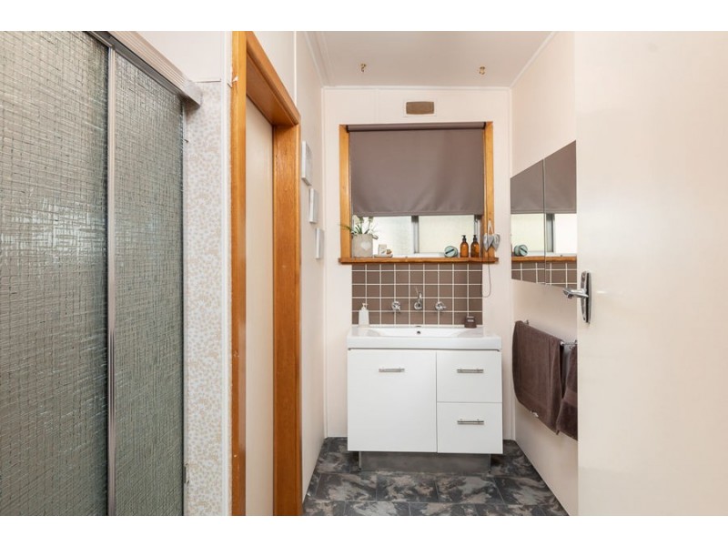 10 Murrawong Way, Murrawong SA 5253