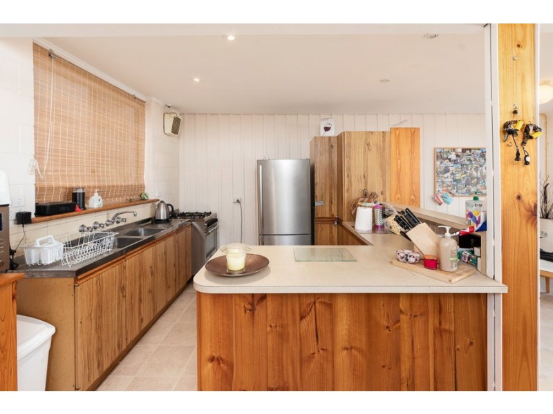 10 Murrawong Way, Murrawong SA 5253