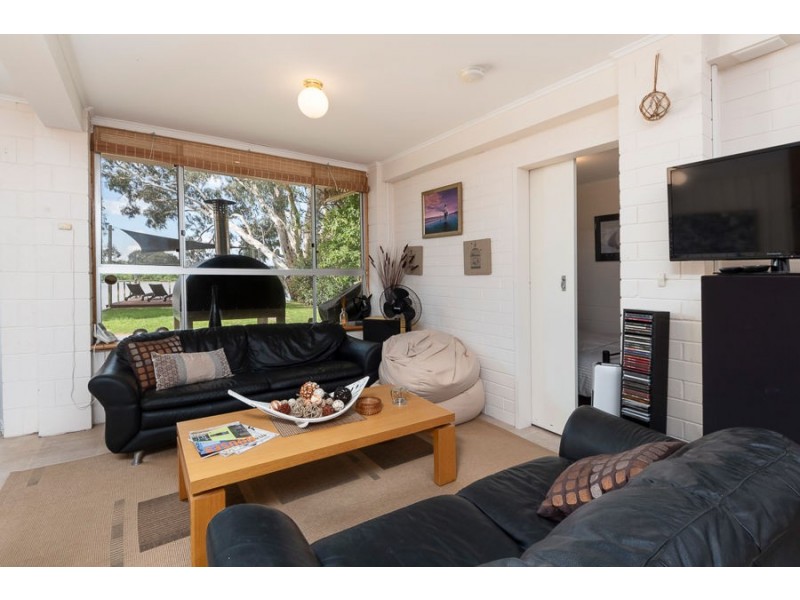 10 Murrawong Way, Murrawong SA 5253