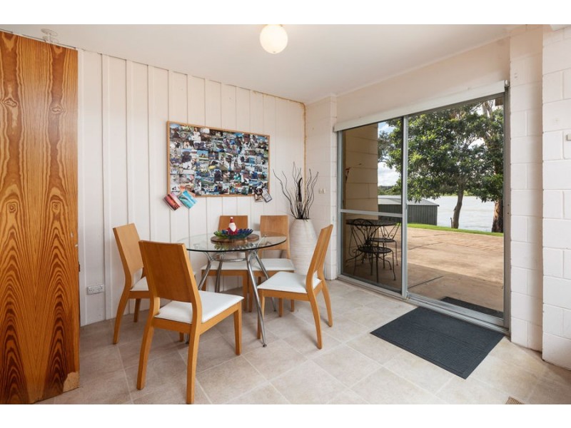 10 Murrawong Way, Murrawong SA 5253