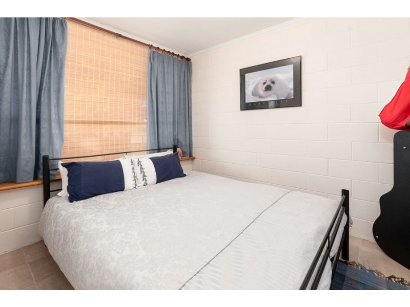 10 Murrawong Way, Murrawong SA 5253