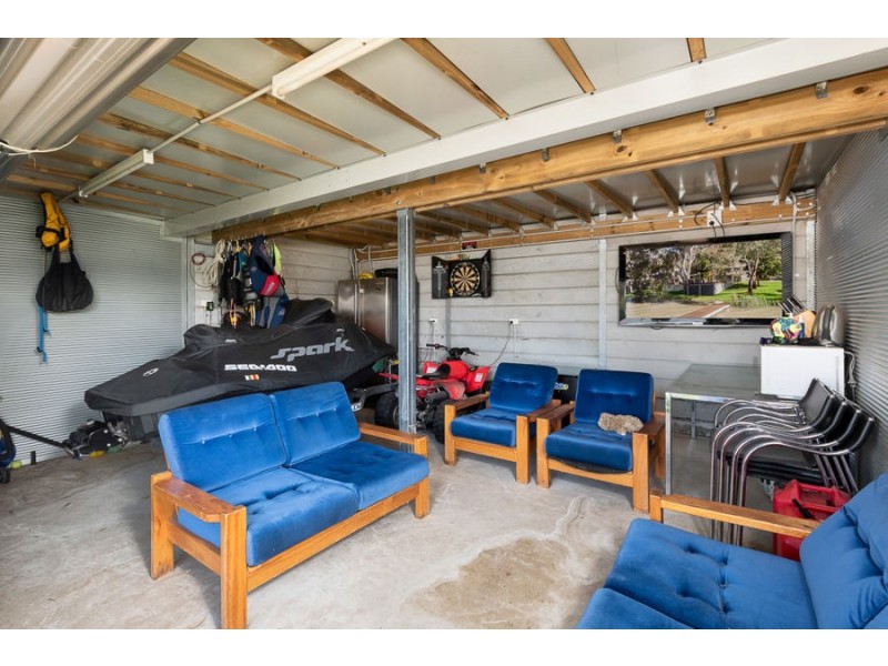 10 Murrawong Way, Murrawong SA 5253