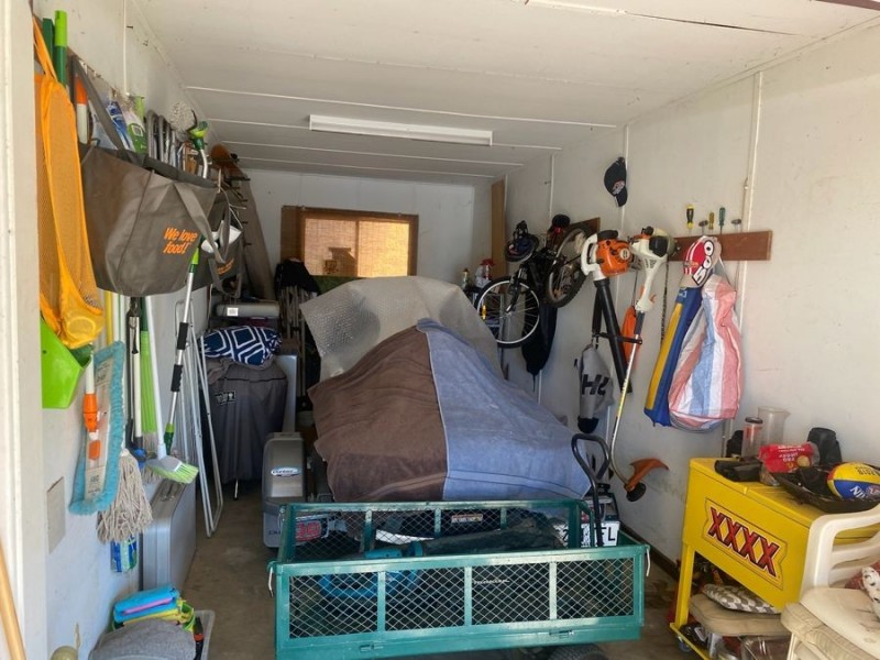 10 Murrawong Way, Murrawong SA 5253