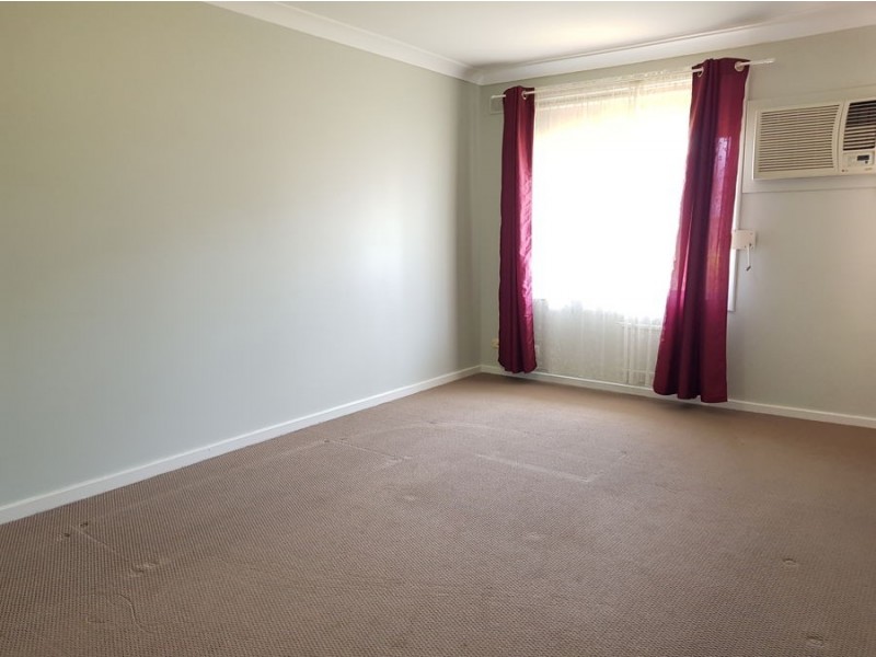 14 Schubert Street, Murray Bridge SA 5253