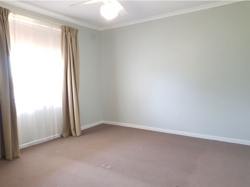 14 Schubert Street, Murray Bridge SA 5253