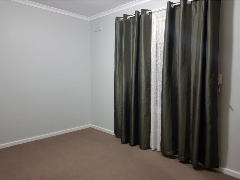 14 Schubert Street, Murray Bridge SA 5253