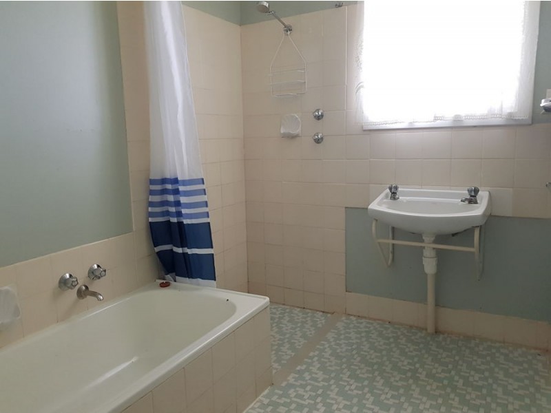 14 Schubert Street, Murray Bridge SA 5253