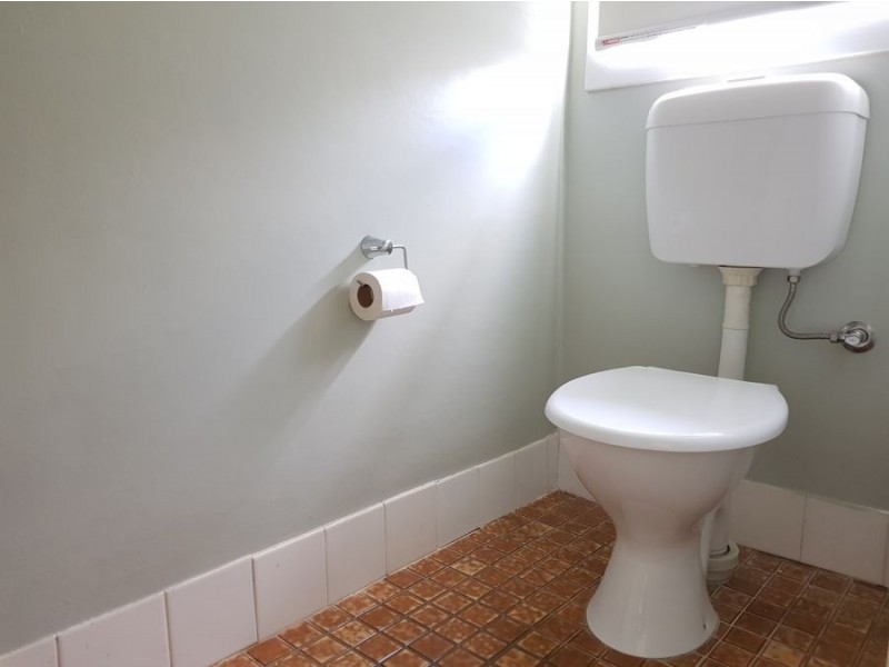 14 Schubert Street, Murray Bridge SA 5253