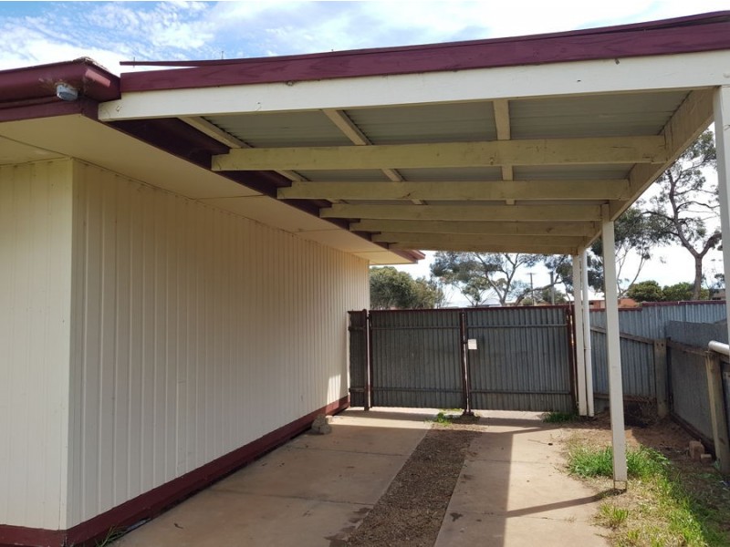 14 Schubert Street, Murray Bridge SA 5253