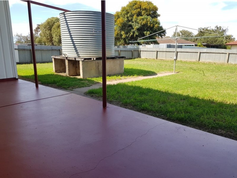 14 Schubert Street, Murray Bridge SA 5253